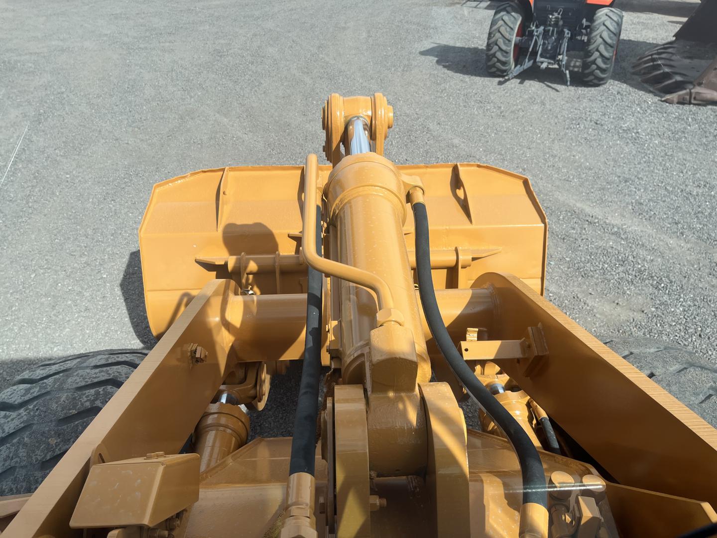 ./imagenes/INVOICE/2019/16742/CARGADOR FRONTAL CASE 621B (31).JPG